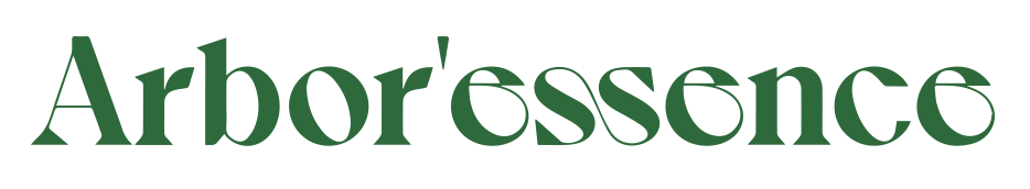 Arbor'essence